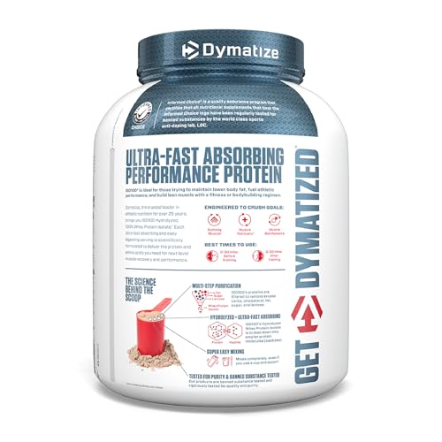 dymatize-iso100-whey-protein-powder-isol-5.jpg