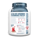 dymatize-iso100-whey-protein-powder-isol-2.jpg