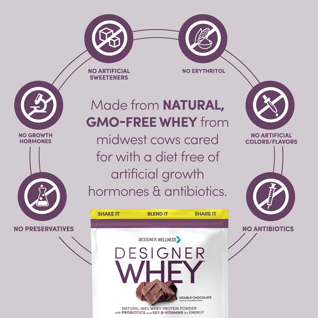 designer-wellness-designer-whey-natural--5.jpg