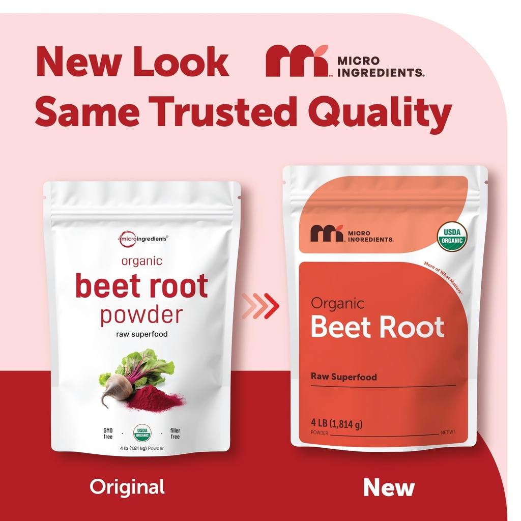 micro-ingredients-organic-beet-root-powd-2.jpg