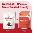 micro-ingredients-organic-beet-root-powd-2.jpg