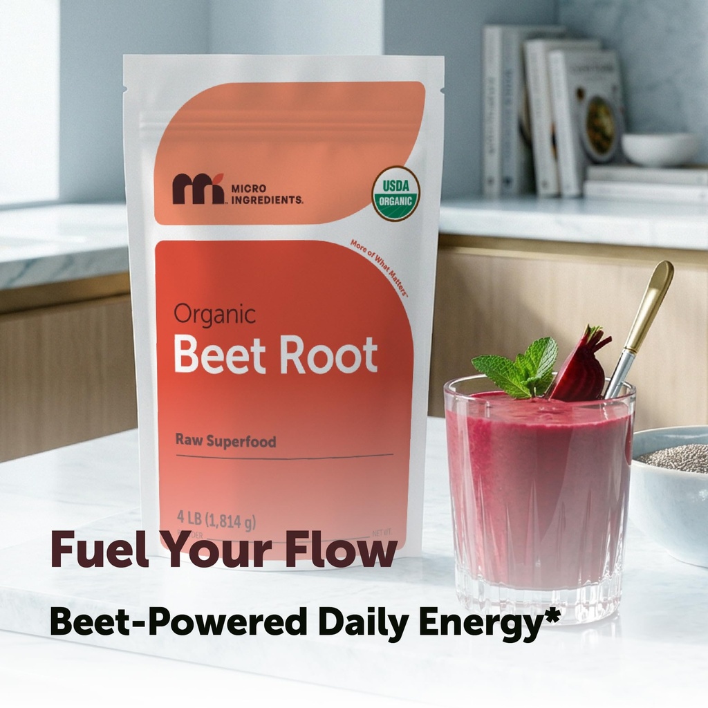 micro-ingredients-organic-beet-root-powd-5.jpg