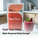 micro-ingredients-organic-beet-root-powd-5.jpg