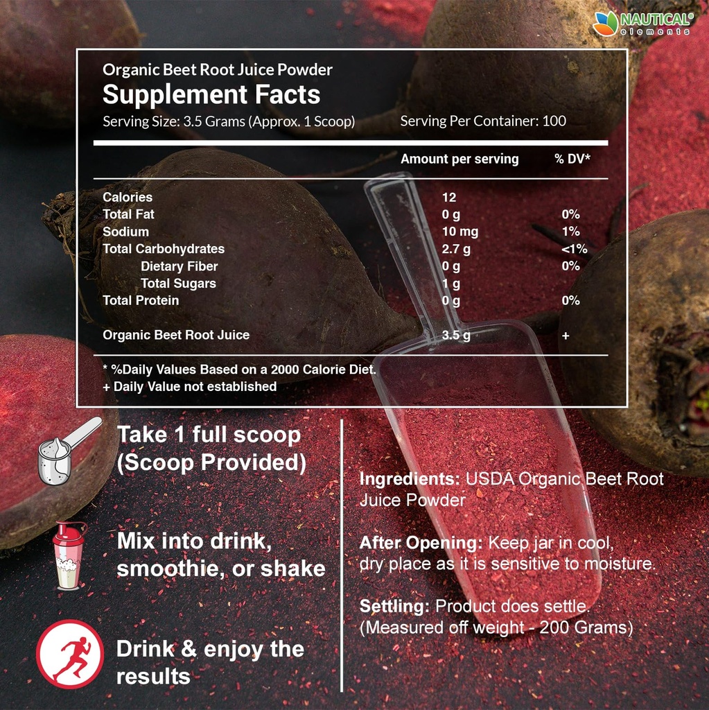 nautical-elements-beet-juice-powder-orga-3.jpg