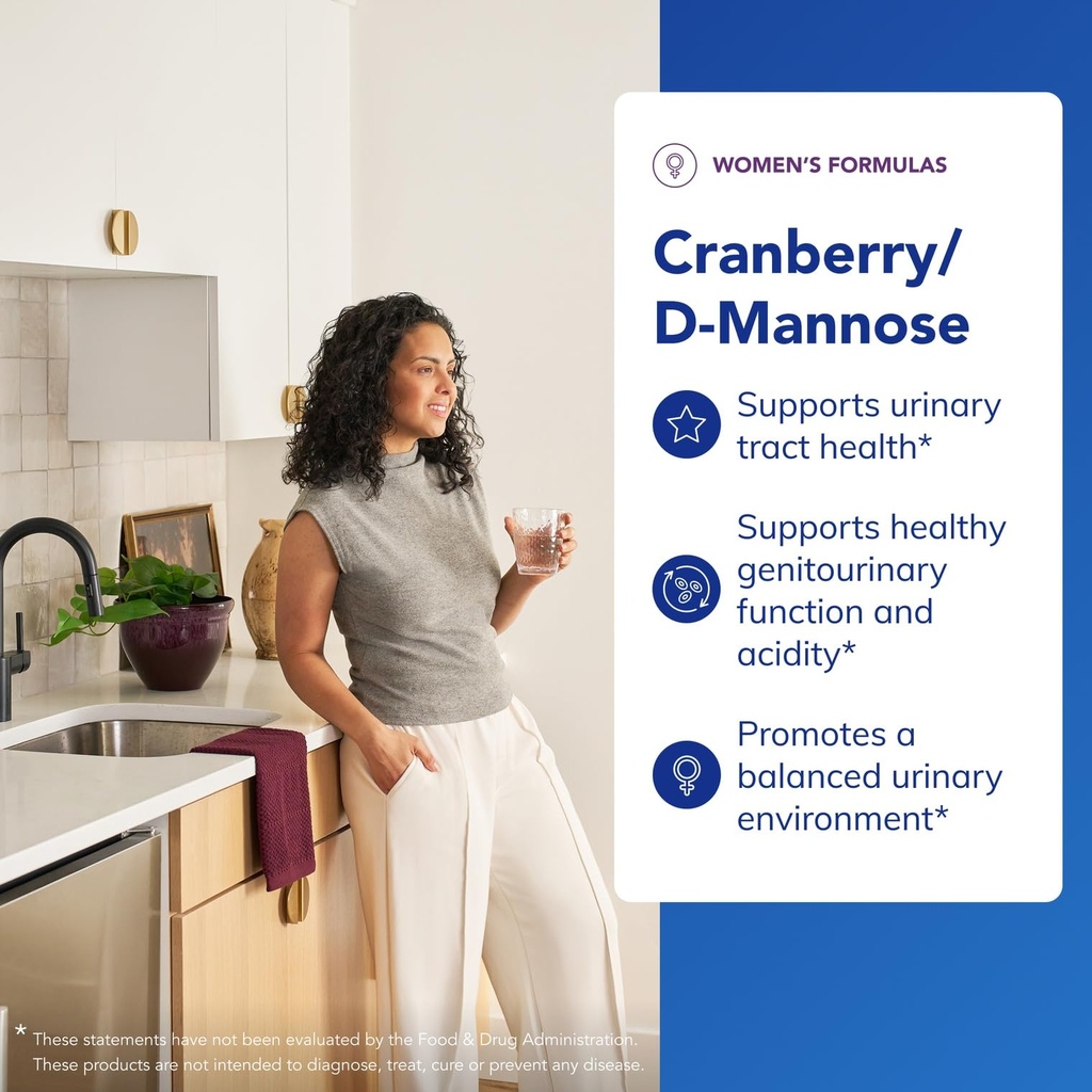 pure-encapsulations-cranberry-d-mannose--3.jpg