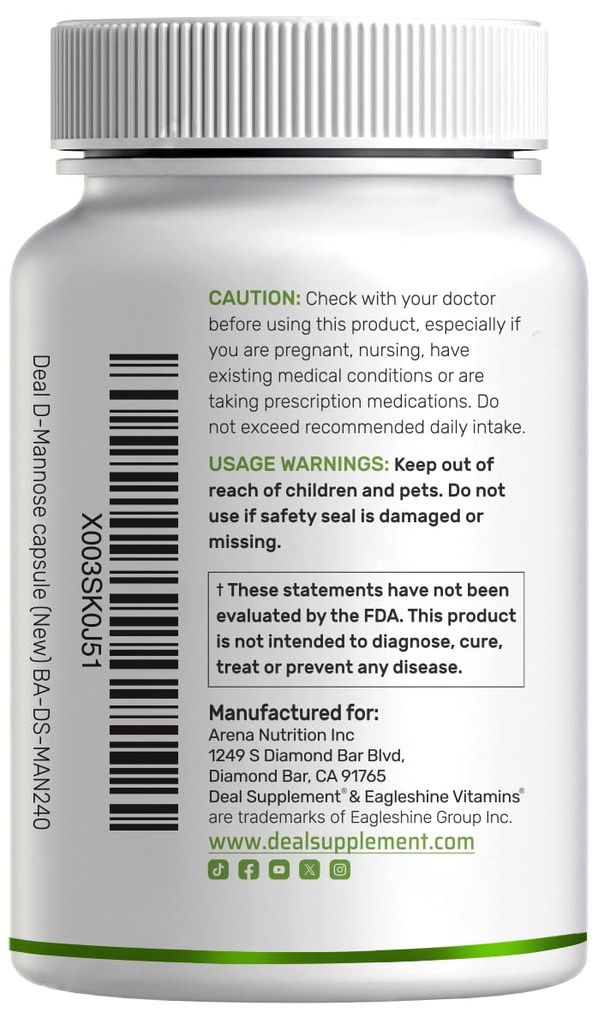 deal-supplement-d-mannose-500mg-capsules-6.jpg