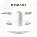 deal-supplement-d-mannose-500mg-capsules-3.jpg