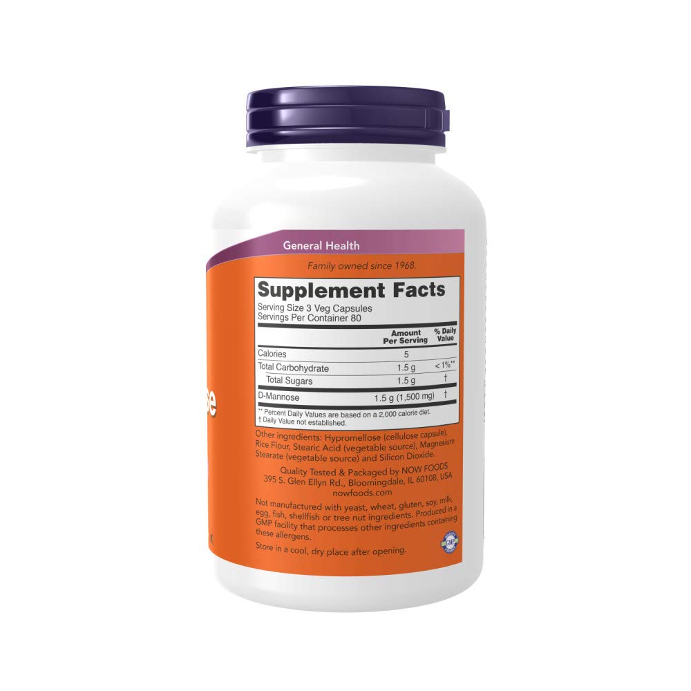 now-foods-d-mannose-500-mg-240-veg-capsu-2.jpg