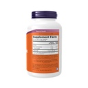 now-foods-d-mannose-500-mg-240-veg-capsu-2.jpg