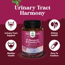 d-mannose-with-cranberry-supplement-d-ma-5.jpg
