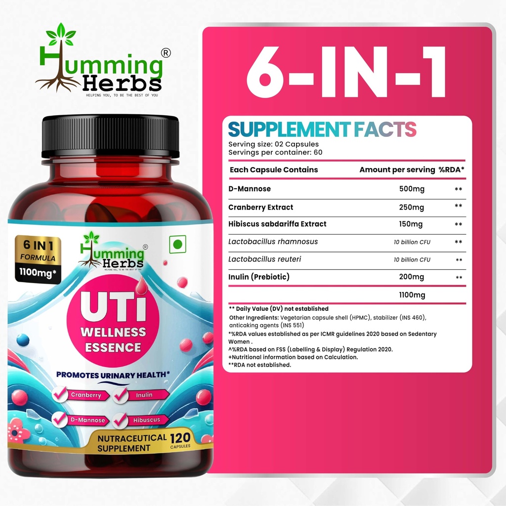 humming-herbs-d-mannose-cranberry-comple-3.jpg
