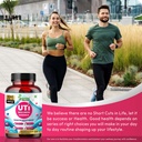 humming-herbs-d-mannose-cranberry-comple-6.jpg