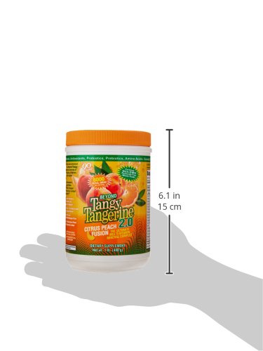 youngevity-beyond-tangy-tangerine-2-0-ci-4.jpg
