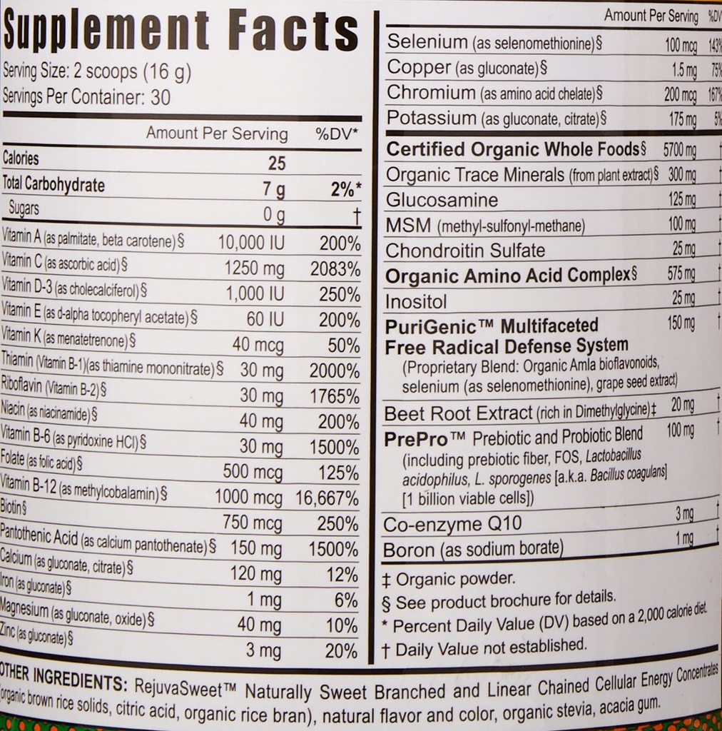 youngevity-beyond-tangy-tangerine-2-0-ci-6.jpg
