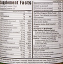 youngevity-beyond-tangy-tangerine-2-0-ci-6.jpg