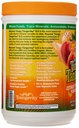 youngevity-beyond-tangy-tangerine-2-0-ci-3.jpg