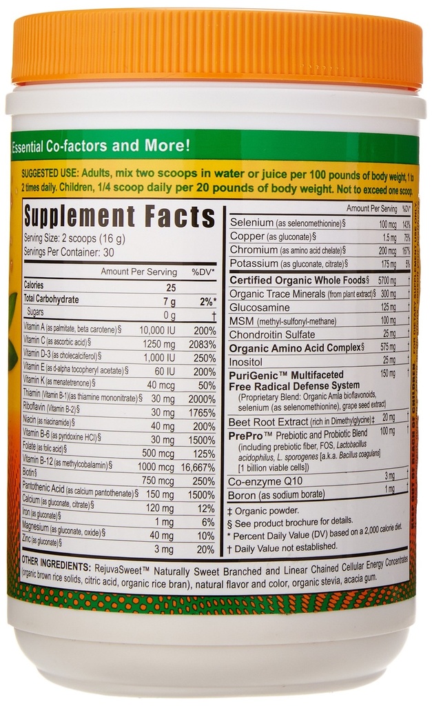 youngevity-beyond-tangy-tangerine-2-0-ci-2.jpg