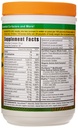youngevity-beyond-tangy-tangerine-2-0-ci-2.jpg