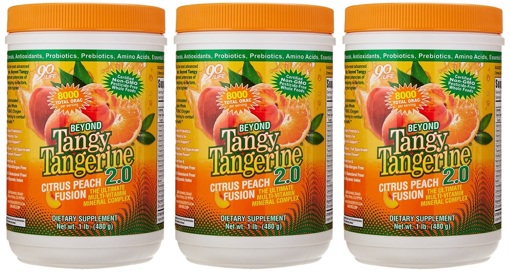 youngevity-beyond-tangy-tangerine-2-0-ci-5.jpg
