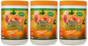 youngevity-beyond-tangy-tangerine-2-0-ci-5.jpg