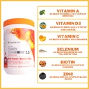 youngevity-beyond-tangy-tangerine-2-0-ci-6.jpg