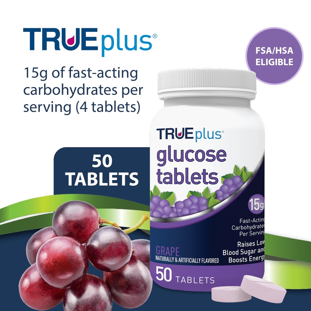 trueplus-glucose-tablets-chewable-grape--2.jpg