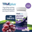 trueplus-glucose-tablets-chewable-grape--2.jpg