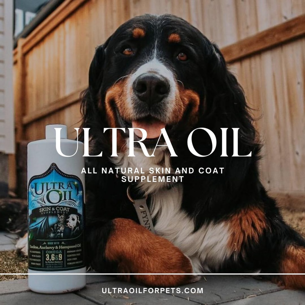 ultra-oil-dog-cat-supplement-with-hemp-f-3.jpg