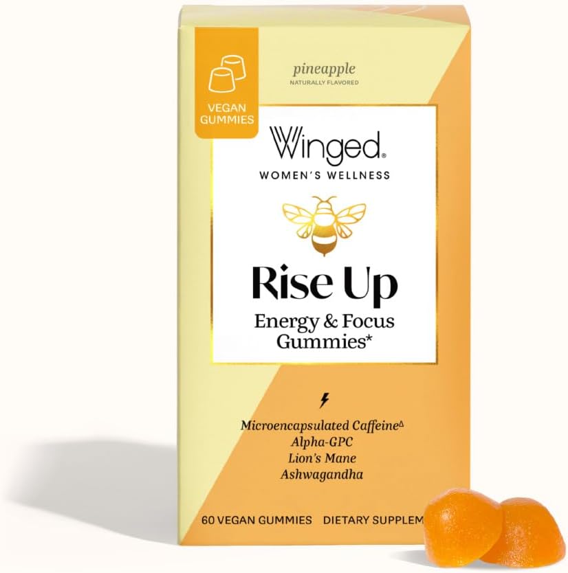 winged-wellness-rise-up-energy-focus-gum-2.jpg