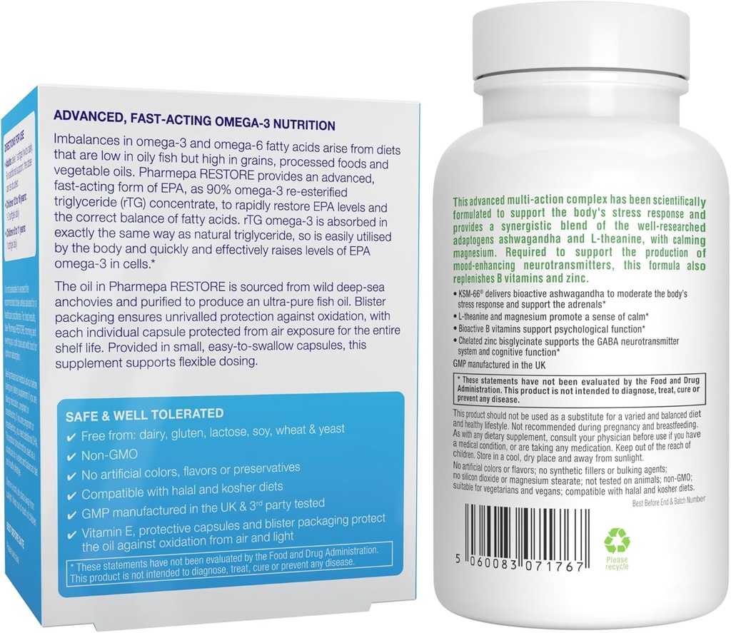 igennus-pharmepa-restore-ashwagandha-l-t-6.jpg