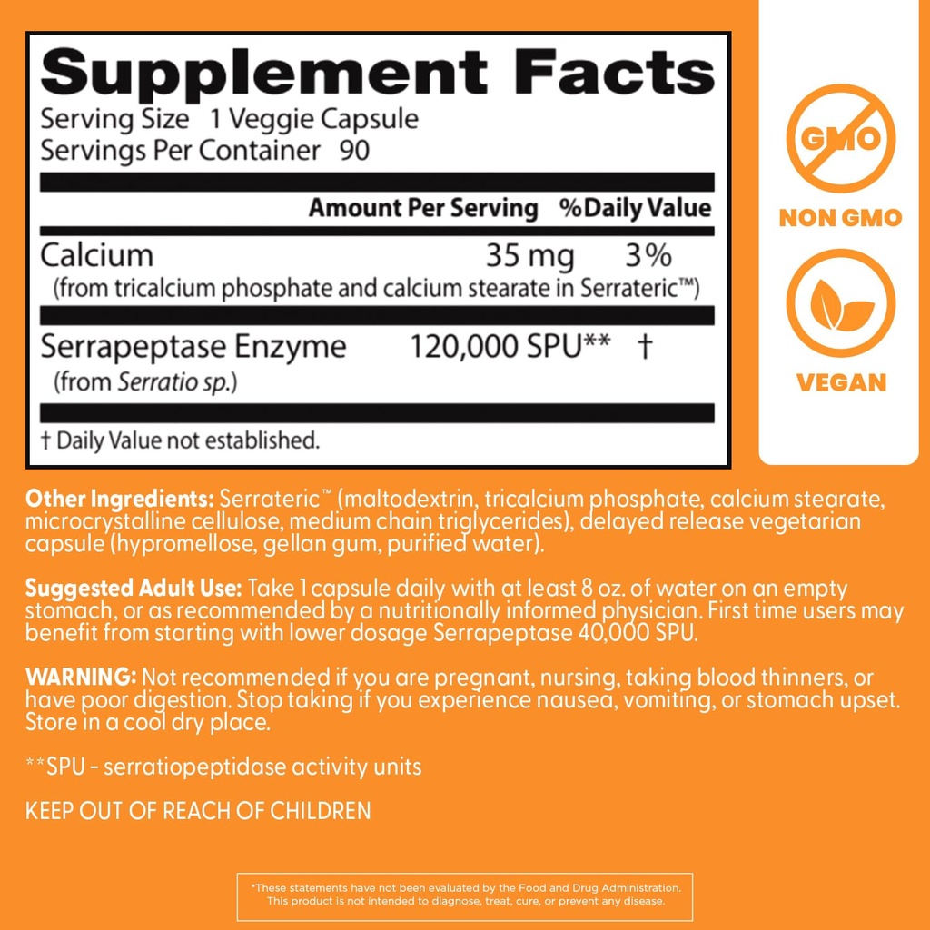doctor-s-best-serrapeptase-supplement-fo-4.jpg