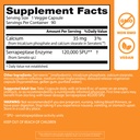doctor-s-best-serrapeptase-supplement-fo-4.jpg