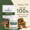 real-mushrooms-turkey-tail-45g-and-5-def-2.jpg