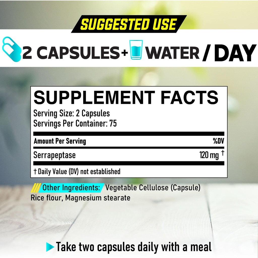 dedicad-serrapeptase-supplement-240-000--2.jpg