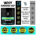 dedicad-serrapeptase-supplement-240-000--5.jpg