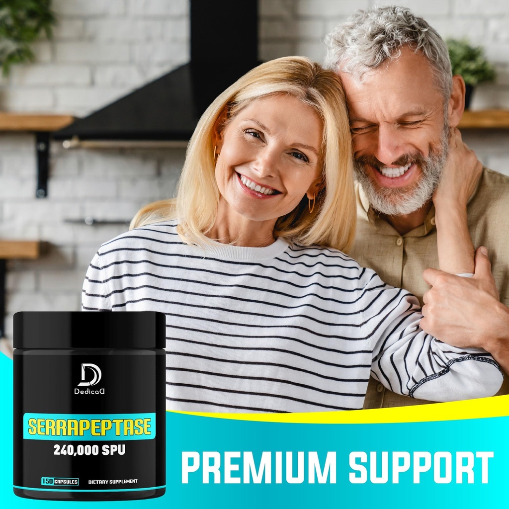 dedicad-serrapeptase-supplement-240-000--6.jpg