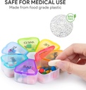 large-weekly-pill-organizer-oaao-xl-7-da-5.jpg