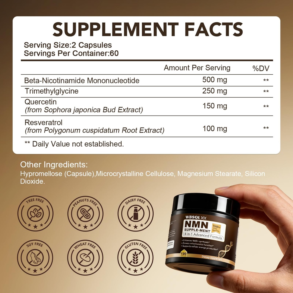 nmn-supplements-1000mg-pure-organic-nmnh-5.jpg