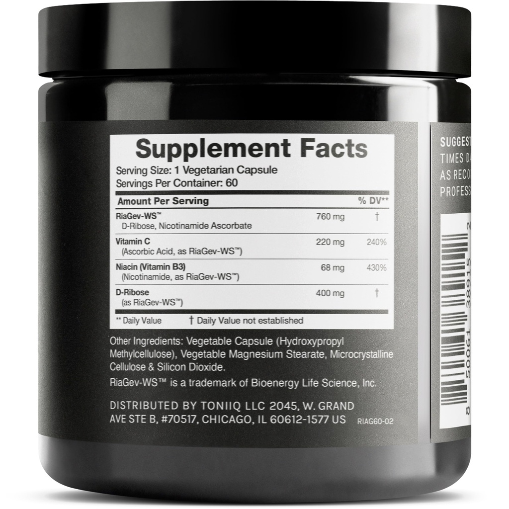 toniiq-ultra-high-potency-1400mg-nad-sup-2.jpg