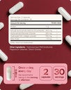 nad-plus-supplement-1400mg-nmnh-suppleme-2.jpg