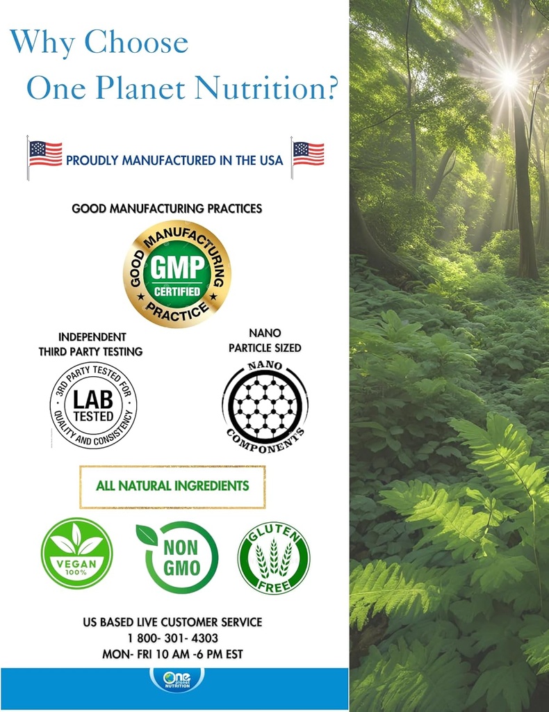 one-planet-nutrition-nano-amla-powder-8--3.jpg