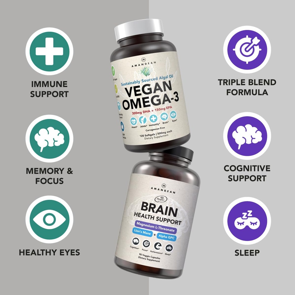 amandean-brain-vegan-omega-3-bundle-magn-2.jpg