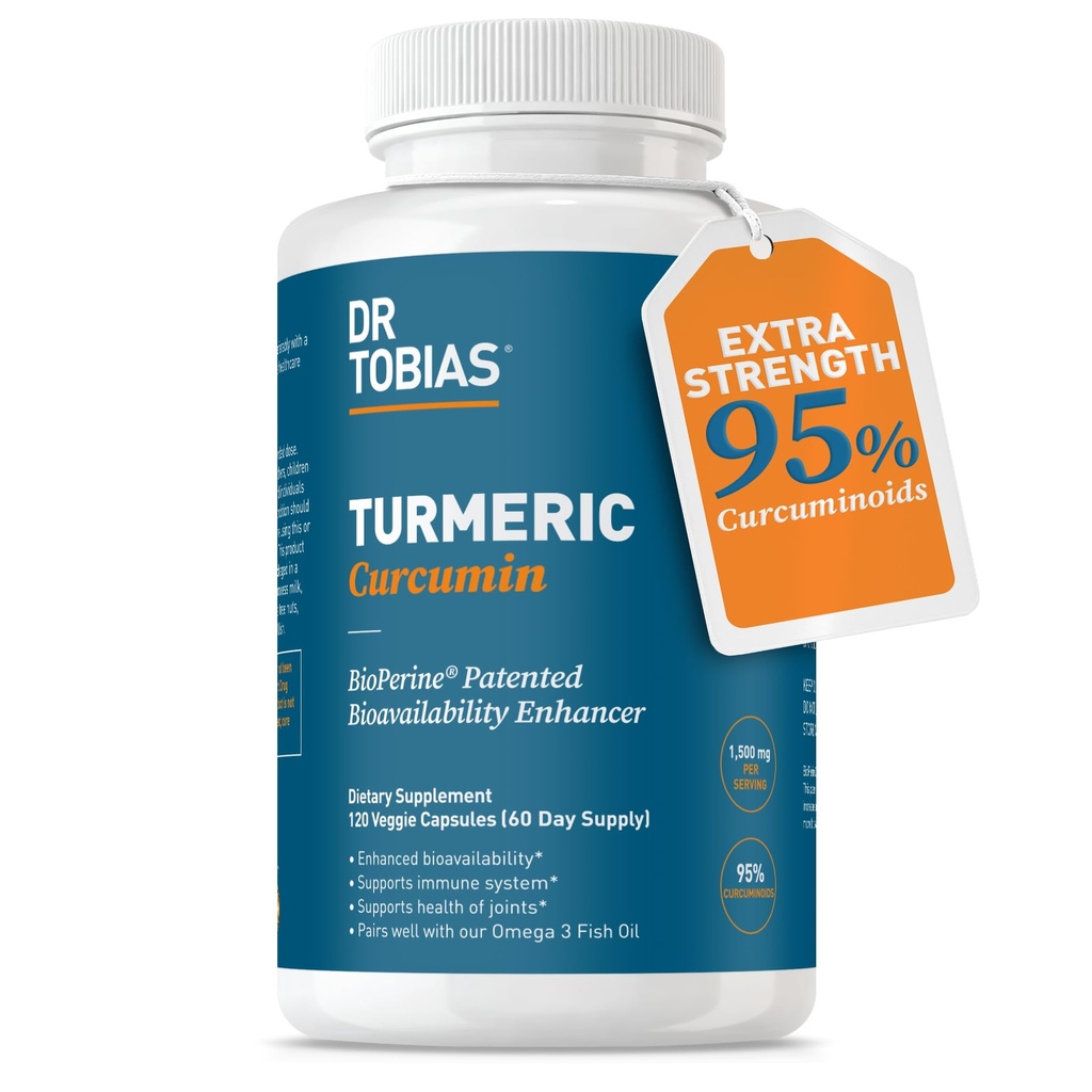 dr-tobias-l-lysine-500-mg-tablets-turmer-5.jpg