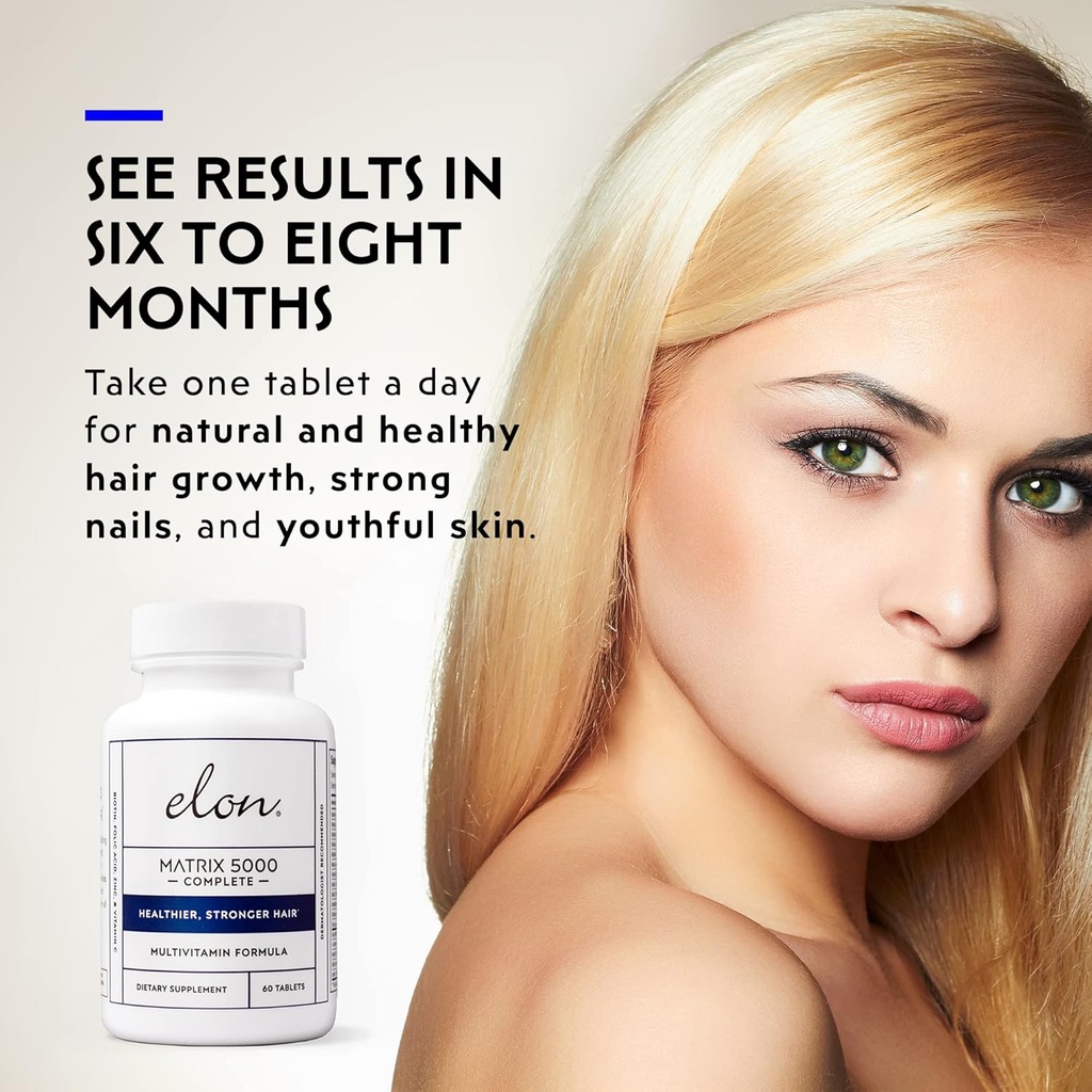 elon-matrix-5000-complete-multivitamin-s-5.jpg