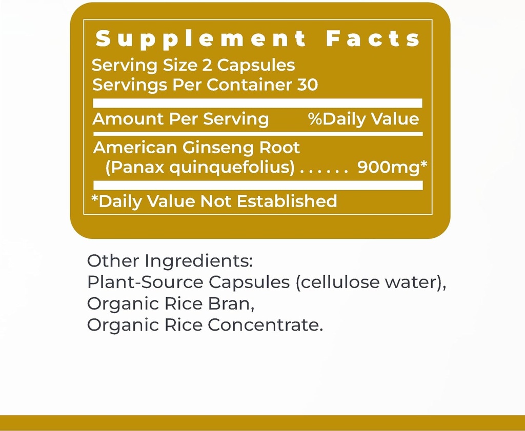 premier-research-labs-american-ginseng-s-6.jpg