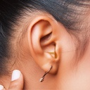 flare-calmer-mini-ear-plugs-alternative--2.jpg