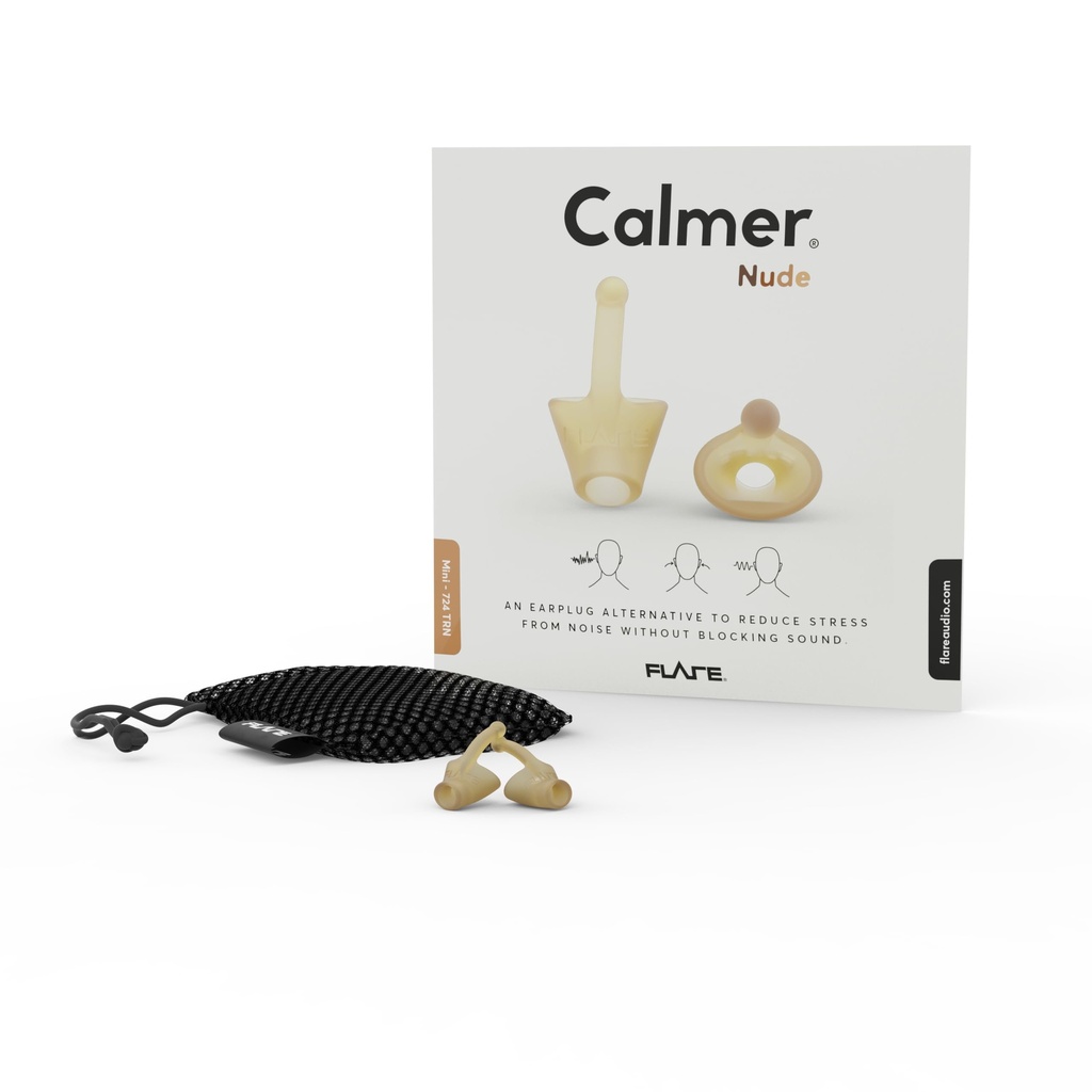 flare-calmer-mini-ear-plugs-alternative--3.jpg
