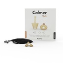 flare-calmer-mini-ear-plugs-alternative--3.jpg