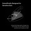 flare-calmer-mini-ear-plugs-alternative--6.jpg