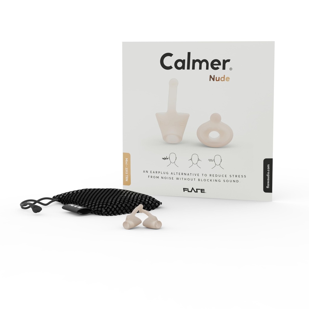 flare-calmer-mini-ear-plugs-alternative--3.jpg
